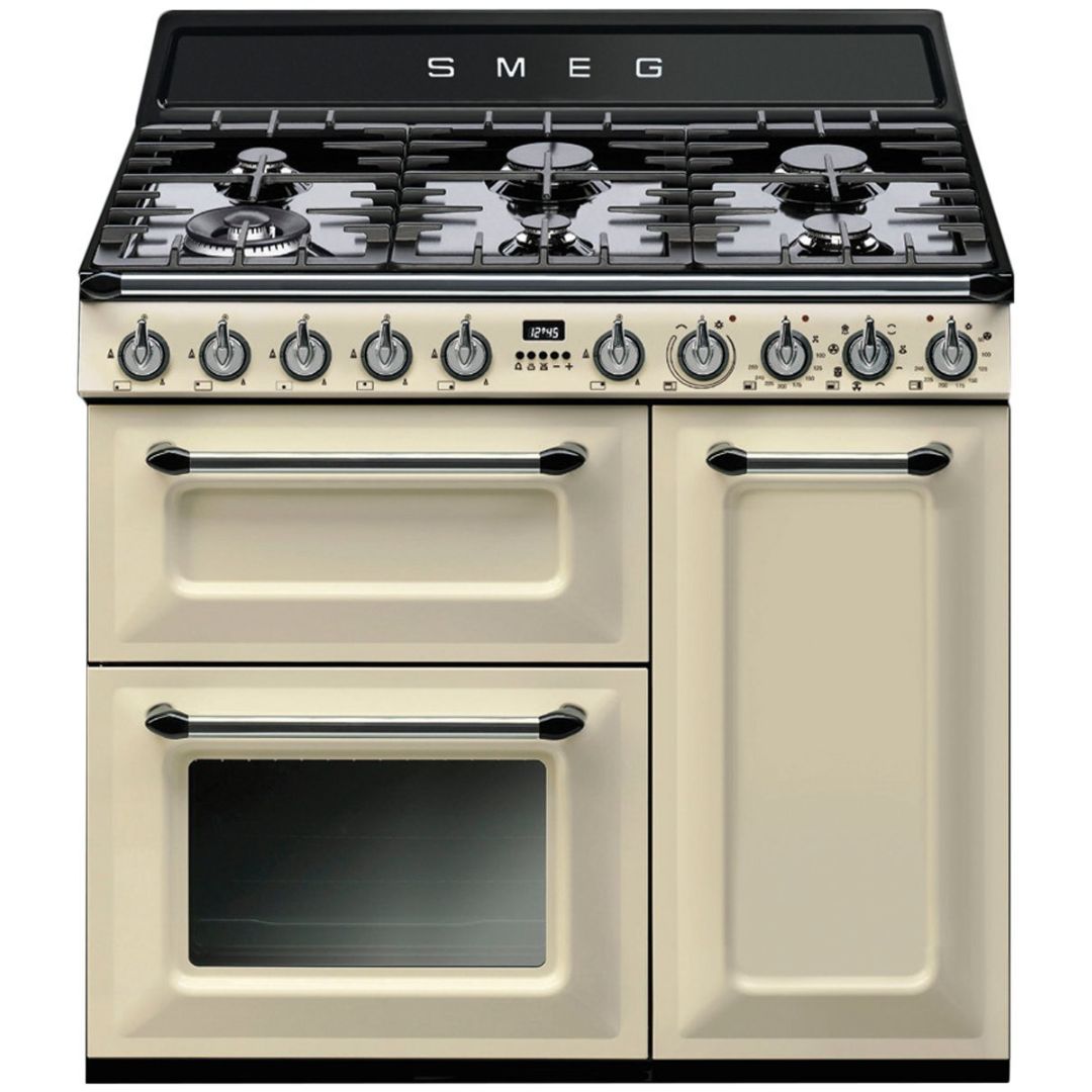 Smeg_90cm_freestanding_oven_TRA93P1.jpg