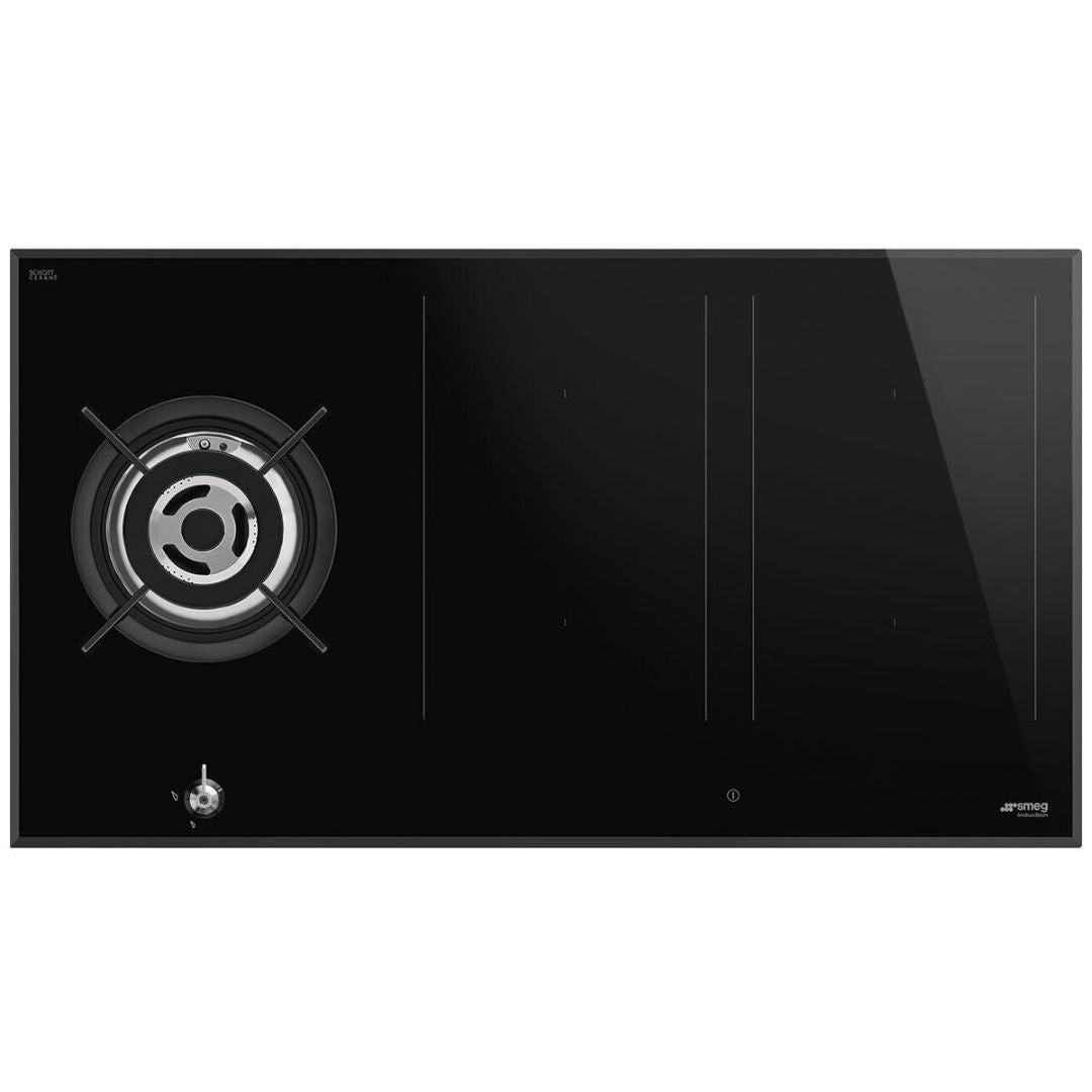 Smeg_90cm_gas_induction_cooktop_SAIG3953B1.jpg