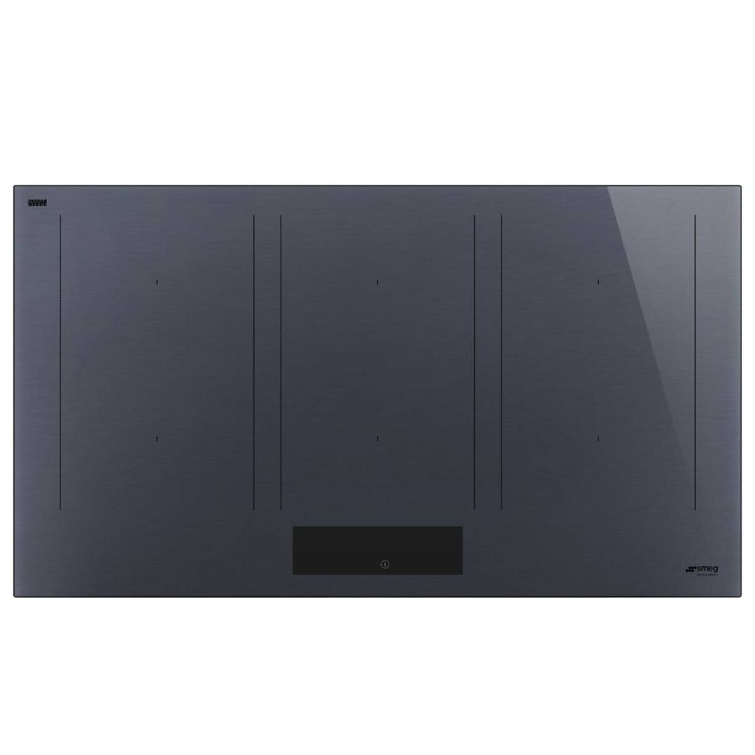 Smeg_90cm_induction_cooktop_SIM1964GD_1.jpg