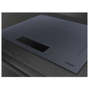 Smeg 90cm Induction Cooktop SIM1964DG - Factory Seconds