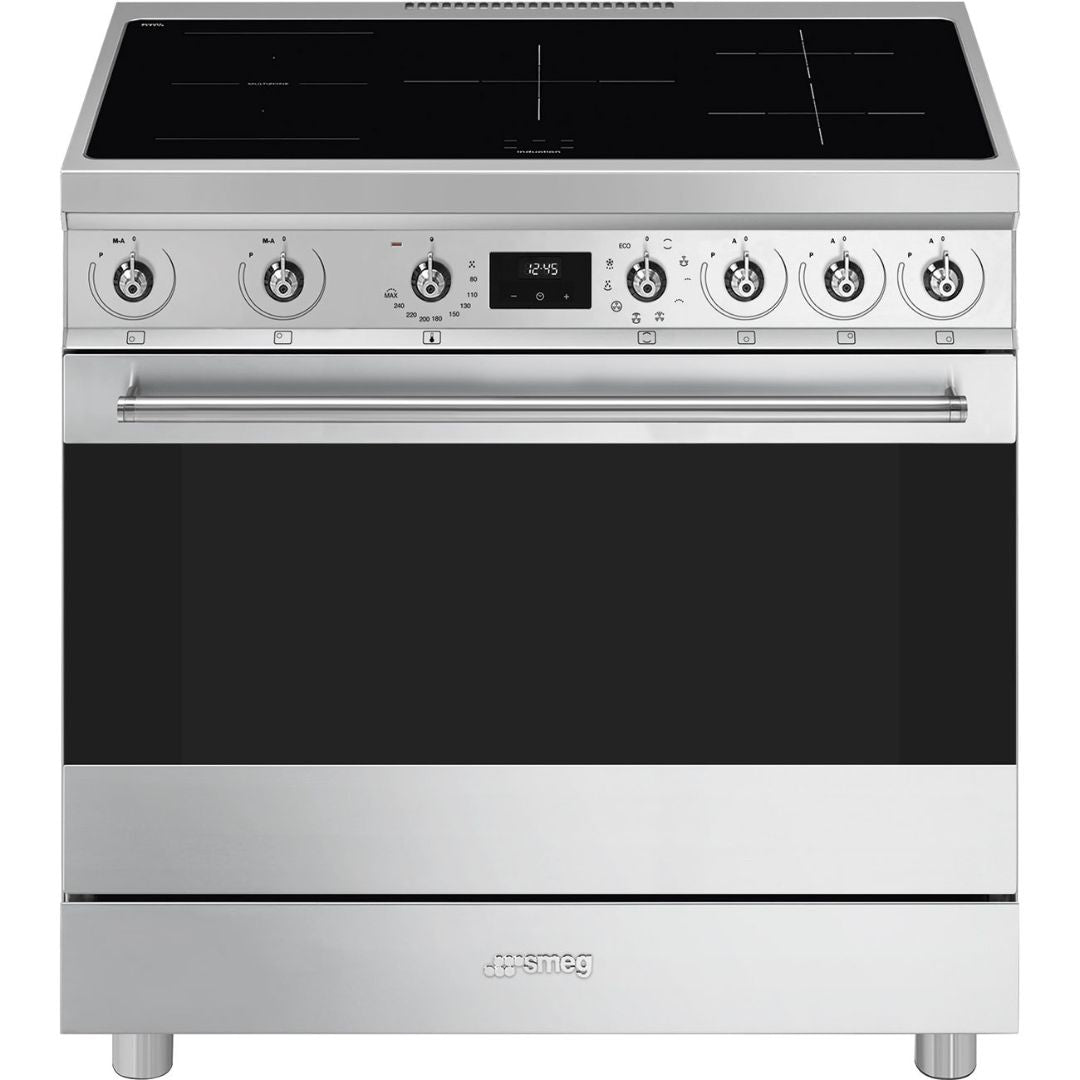 Smeg_90cm_oven_C9IMX21.jpg