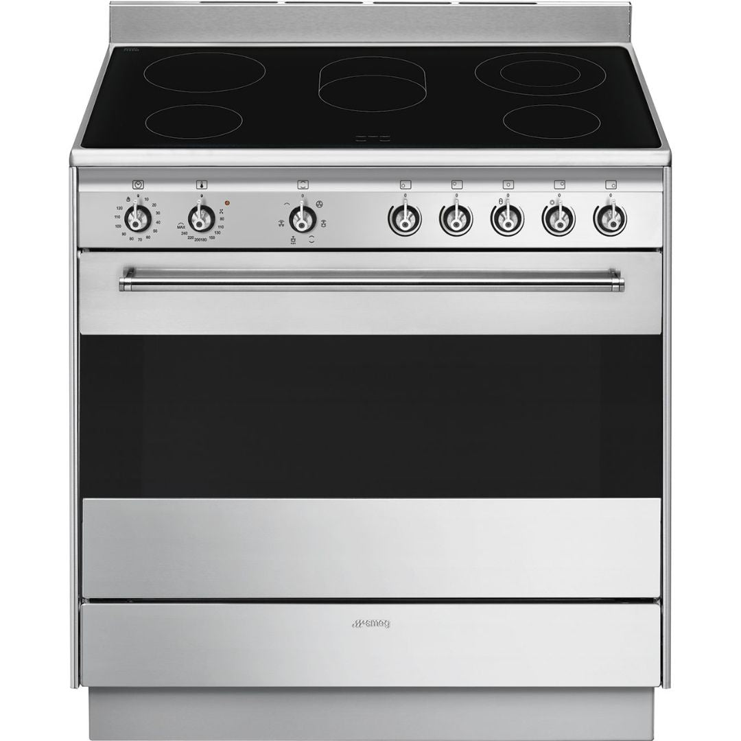 Smeg_90cm_oven_FS9010CER-1_1.jpg