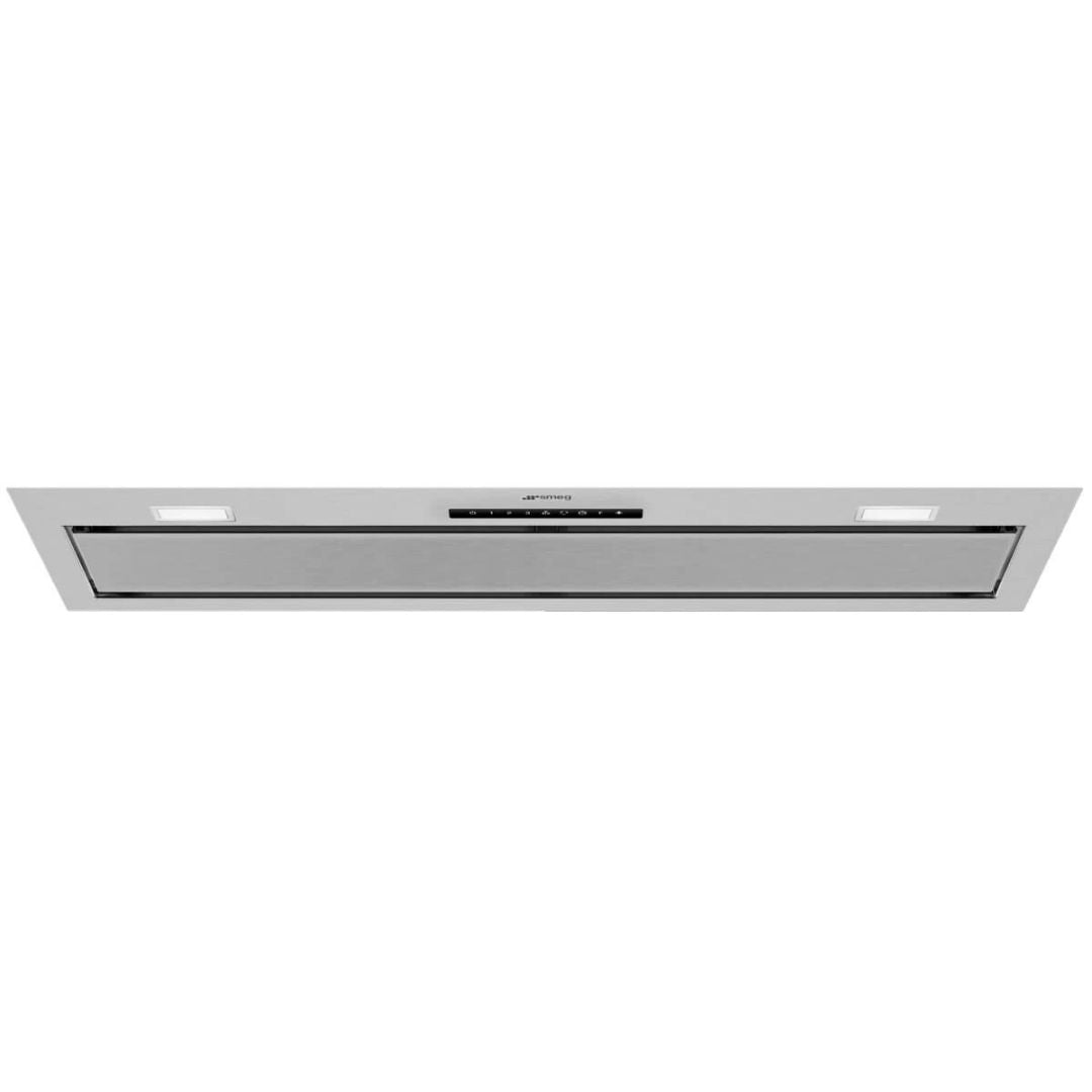Smeg_90cm_rangehood_KSGAU9P4X1.jpg