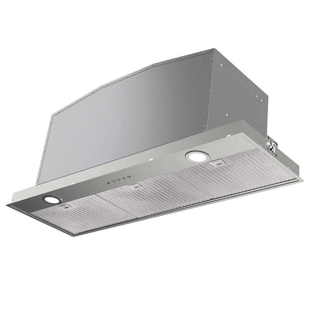 Smeg_90cm_rangehood_SHU971X_1.jpg