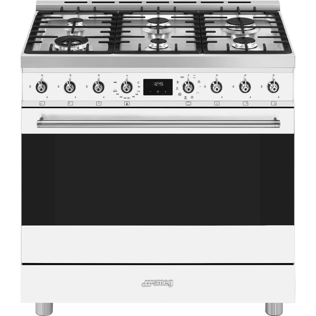 Smeg_90cm_stove_CS9GMWHA21.jpg