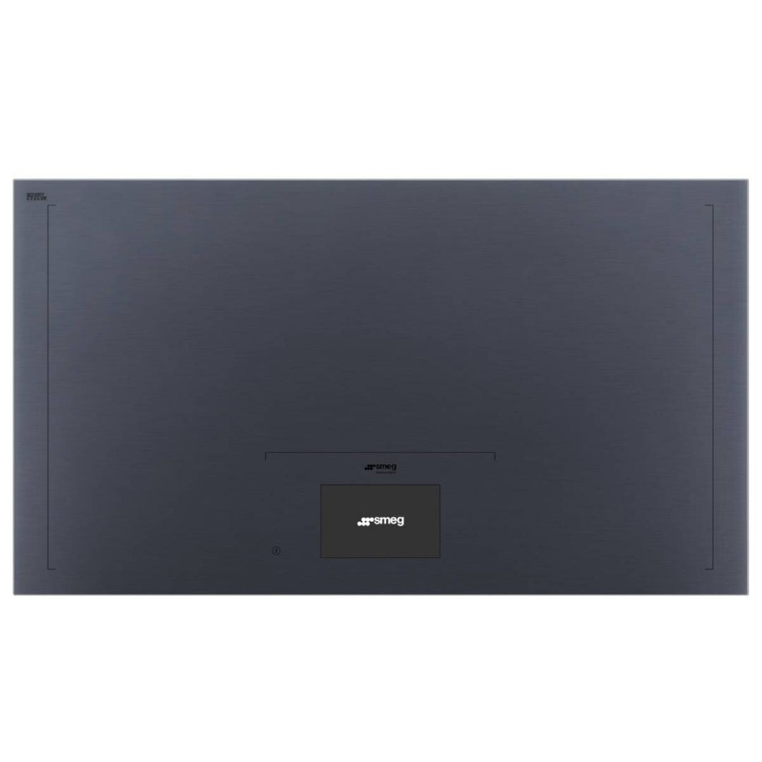 Smeg_93cm_cooktop_SIA1963DG1.jpg