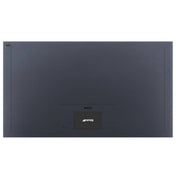 Smeg 93cm Linea Neptune Grey Induction Cooktop SIA1963DG - Factory Seconds