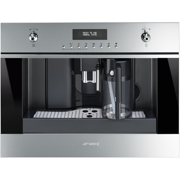 Smeg_CMS6451X_Coffee_Machine_Hero_Image_high-standard.png