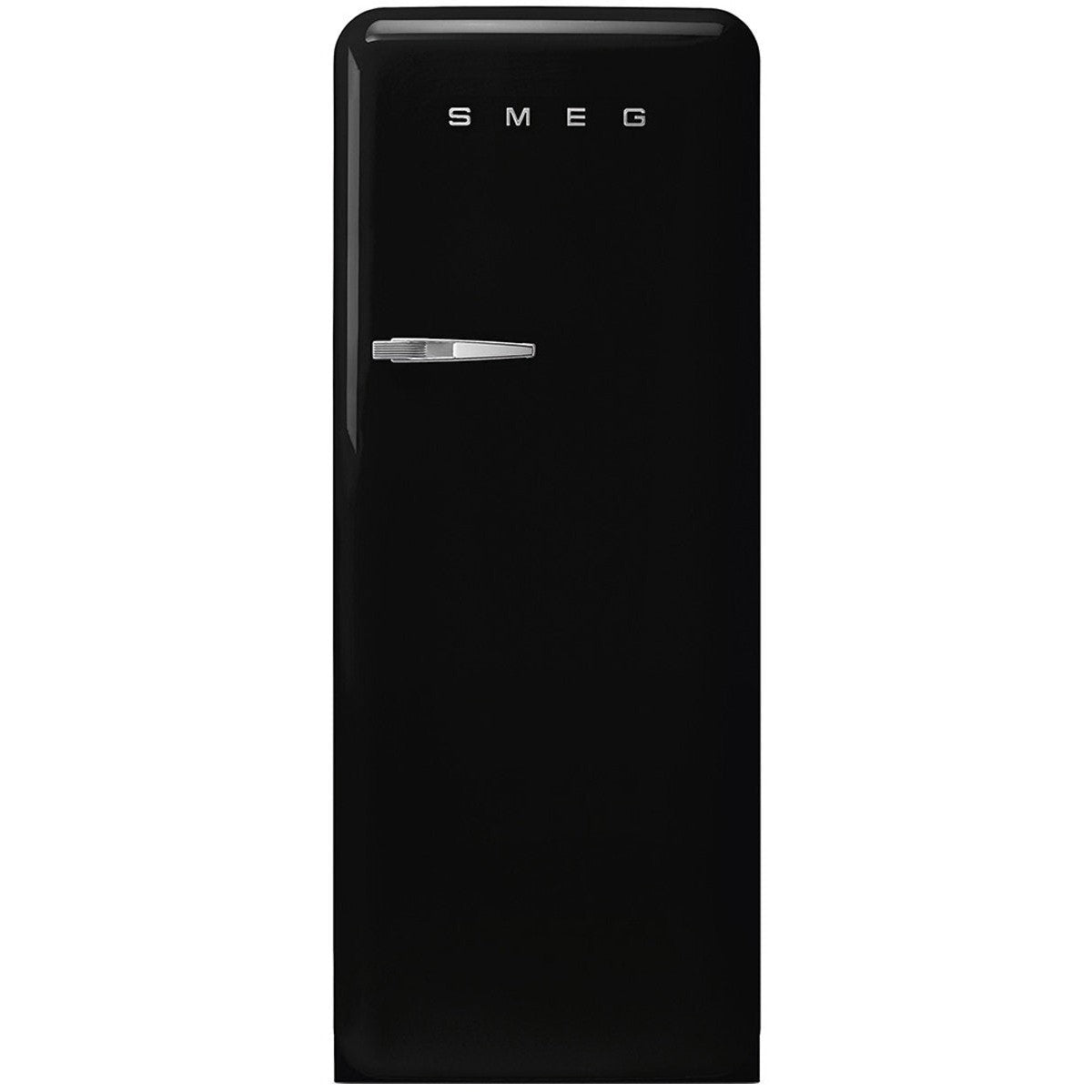 Smeg_FAB28RBKA1_256L_Top_Mount_Fridge_Hero_Image_high-high.jpg
