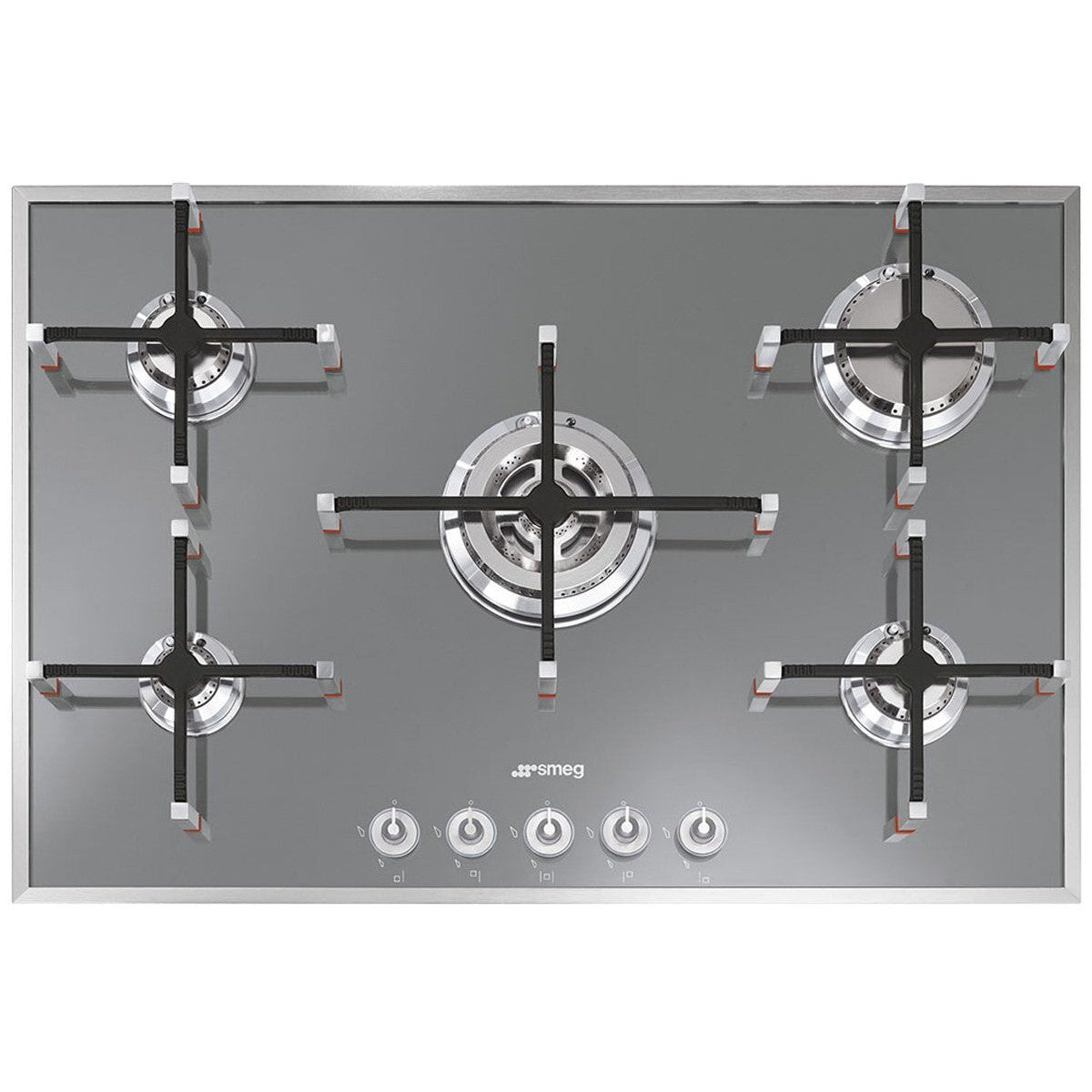 Smeg_PVS750A.jpg