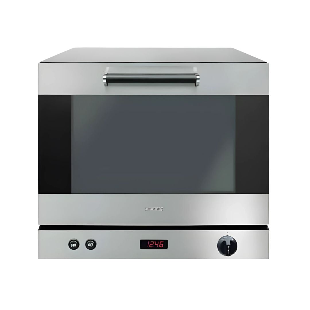 Smeg_convection_oven_ALFA43XEHPL1.jpg