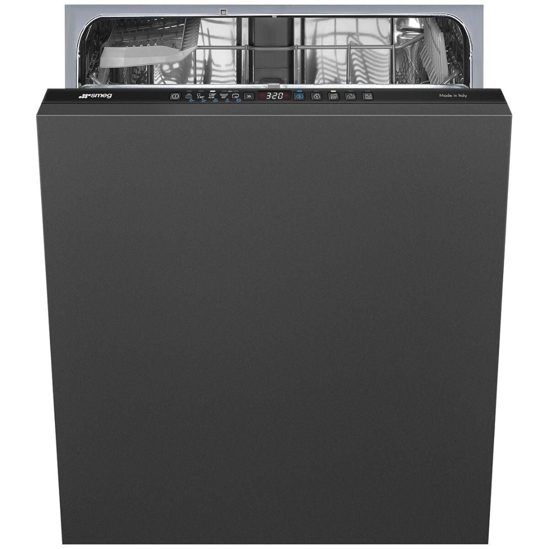 Smeg_dishwasher_DWAFI6224-41.jpg