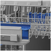 Smeg Fully Integrated Dishwasher DWAFI6224-4 - Carton Damage