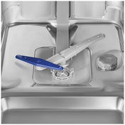 Smeg Fully Integrated Dishwasher DWAFI6224-4 - Carton Damage