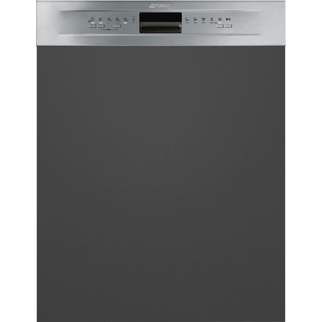 Smeg_dishwasher_DWAI6214X41.jpg