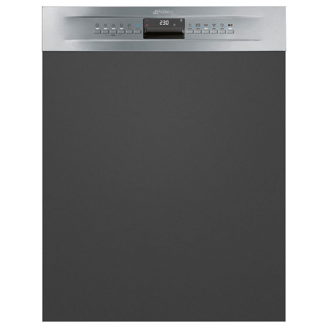 Smeg_dishwasher_DWAI6234X41.jpg