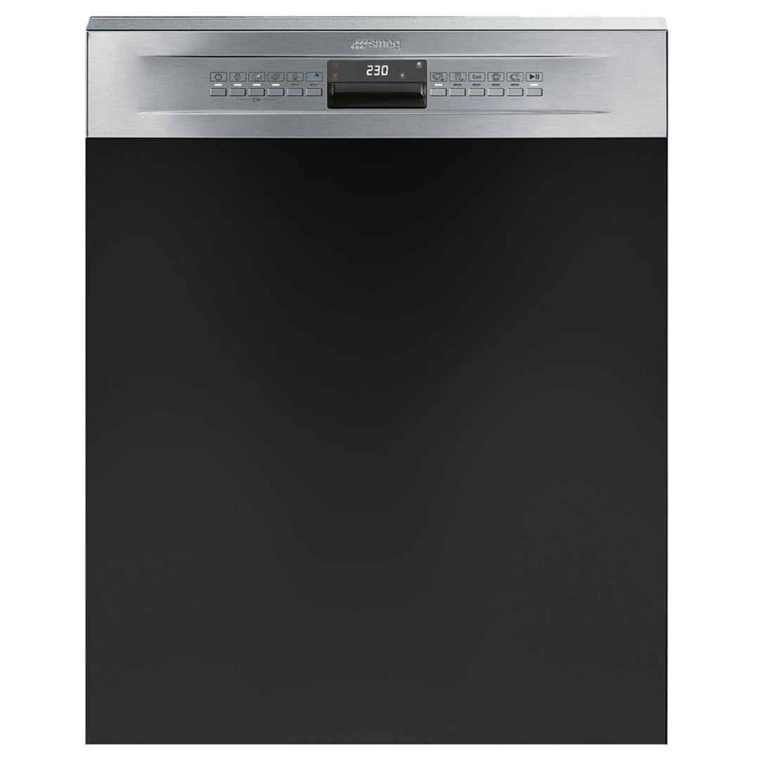 Smeg_dishwasher_DWAI6315XT21.jpg