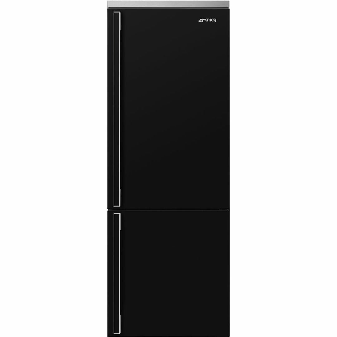 Smeg_fridge_FA490RBL5AU1.jpg