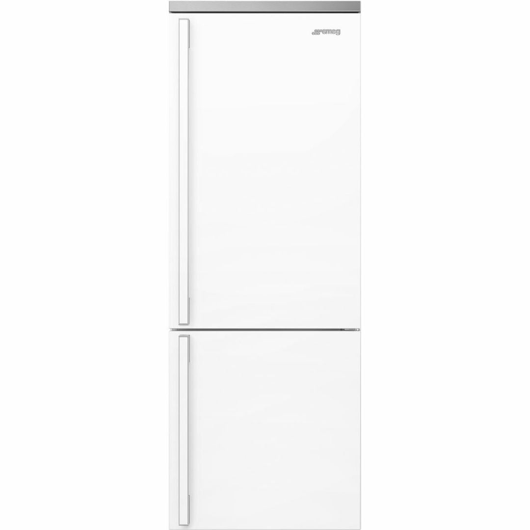 Smeg_fridge_FA490RWH5AU1.jpg