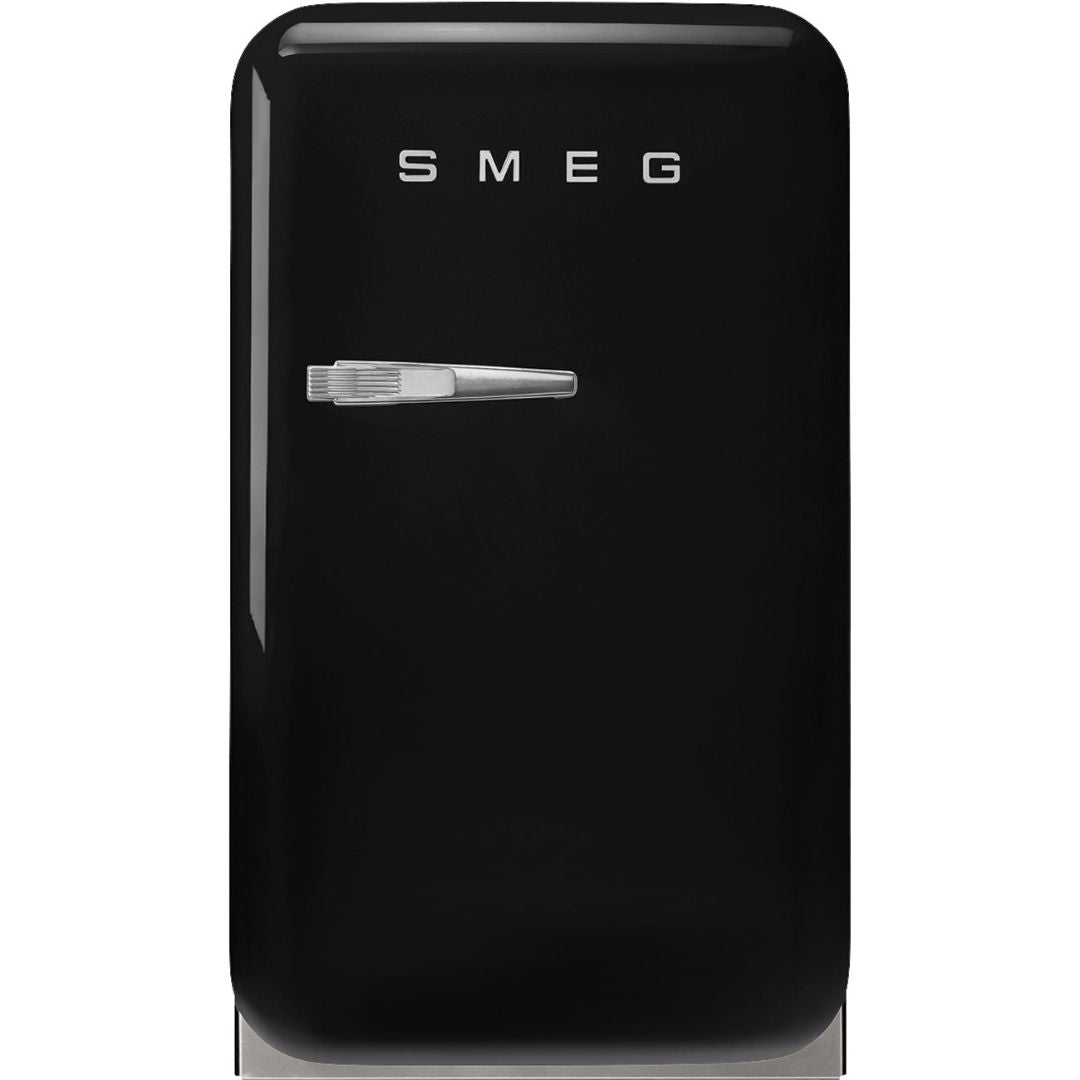 Smeg_retro_fridge_FAB5RBL5AU1.jpg
