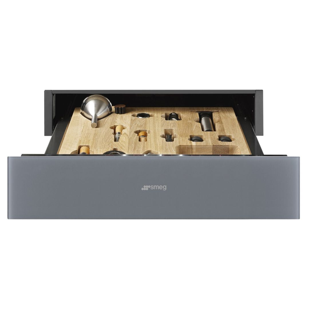 Smeg_sommerlier_drawer_CPS115S1.jpg