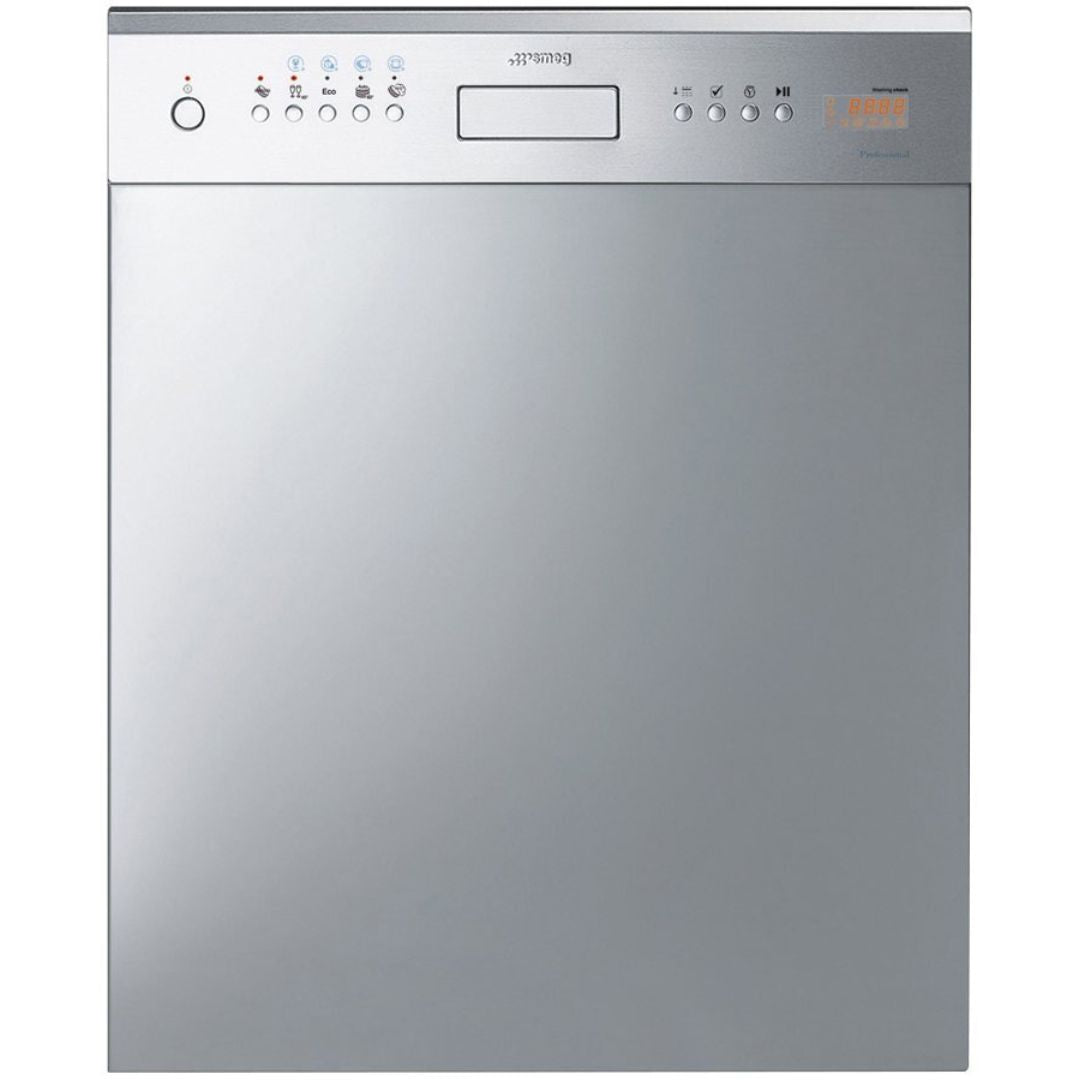 Smeg_under_bench_dishwasher_DWAUP364X1.jpg