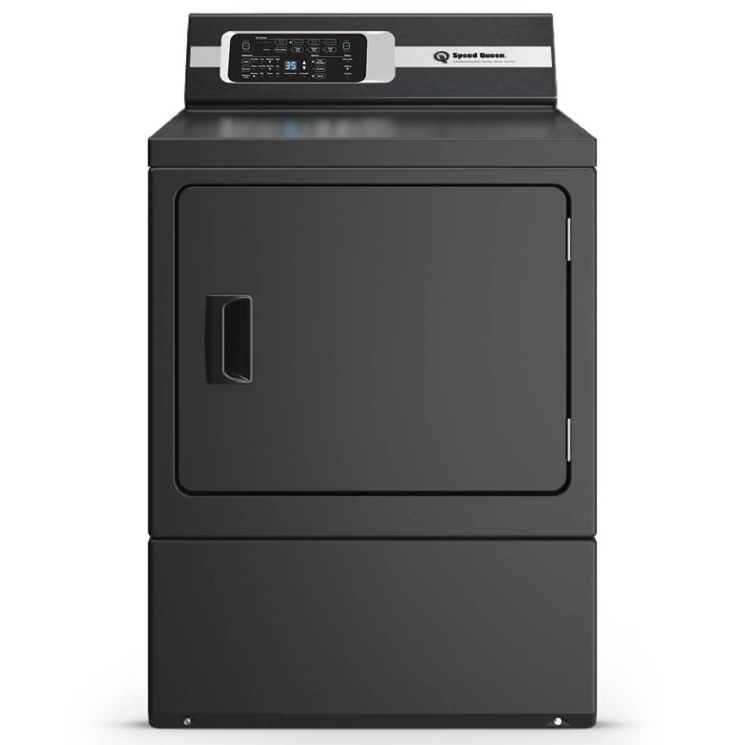 Speed_queen_9kg_electric_dryer_ADEE9RMB1.jpg