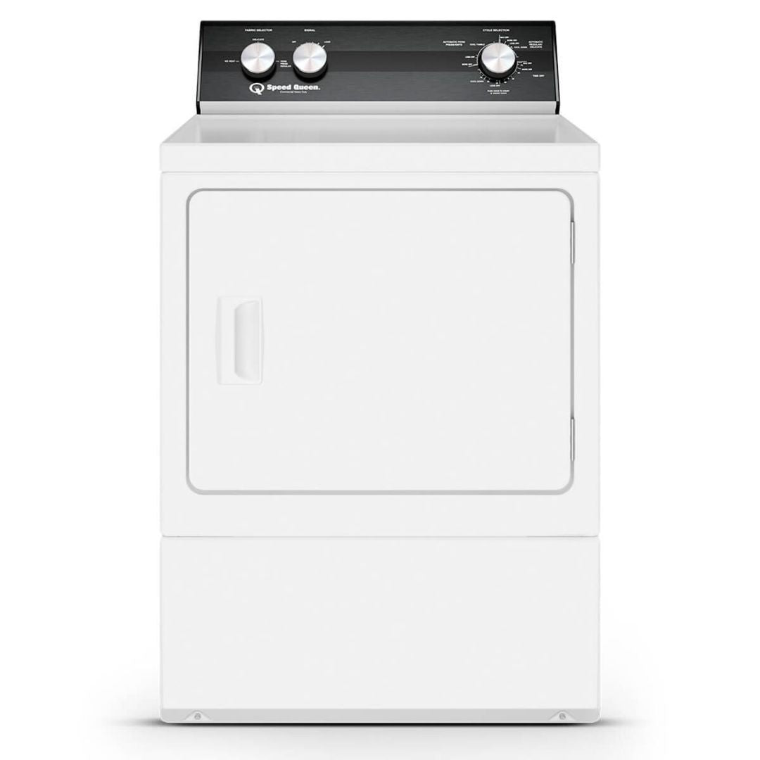 Speed_queen_9kg_natural_gas_dryer_ADG3TR1.jpg