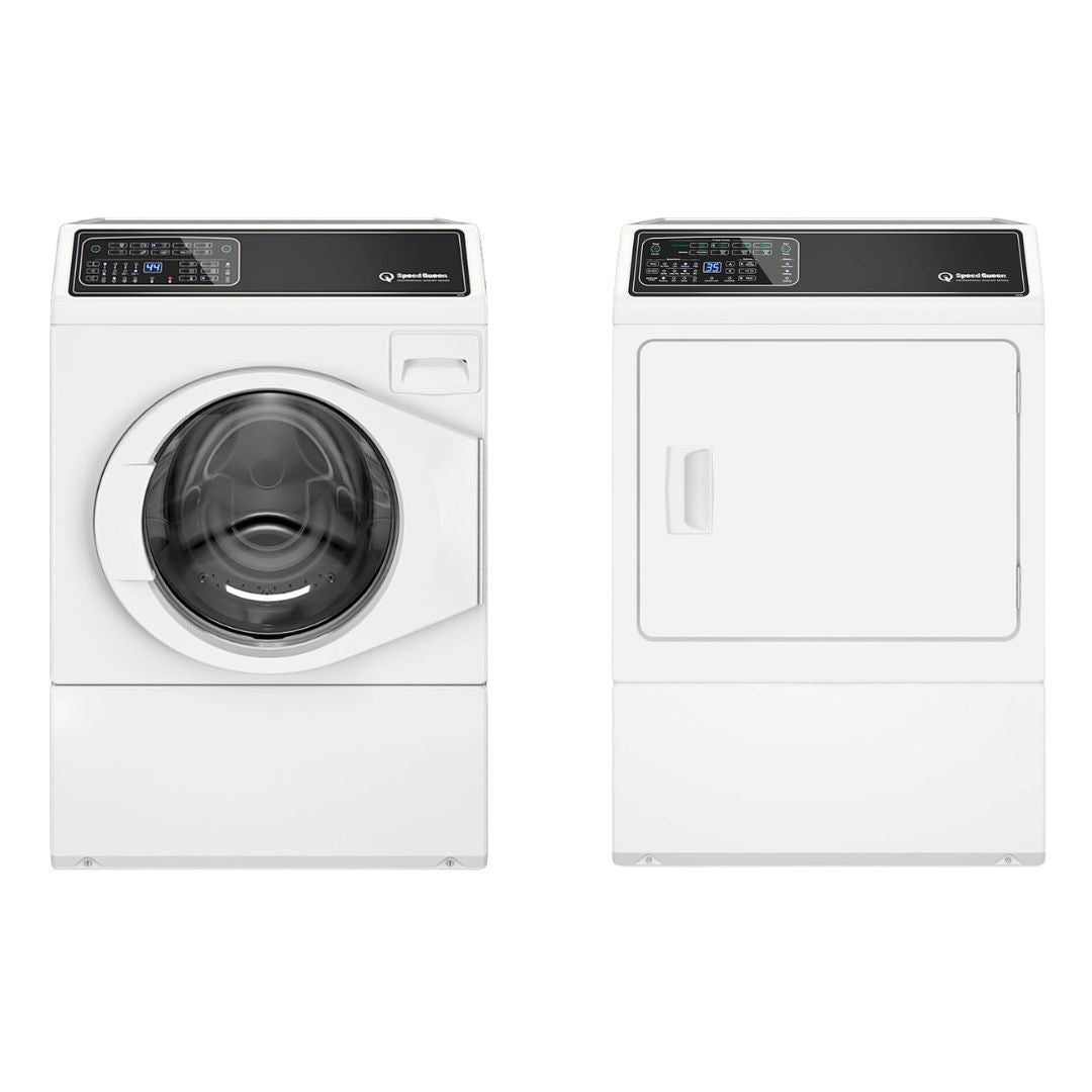 Speed_queen_washer_dryer_AFNE9BADGE8B.jpg
