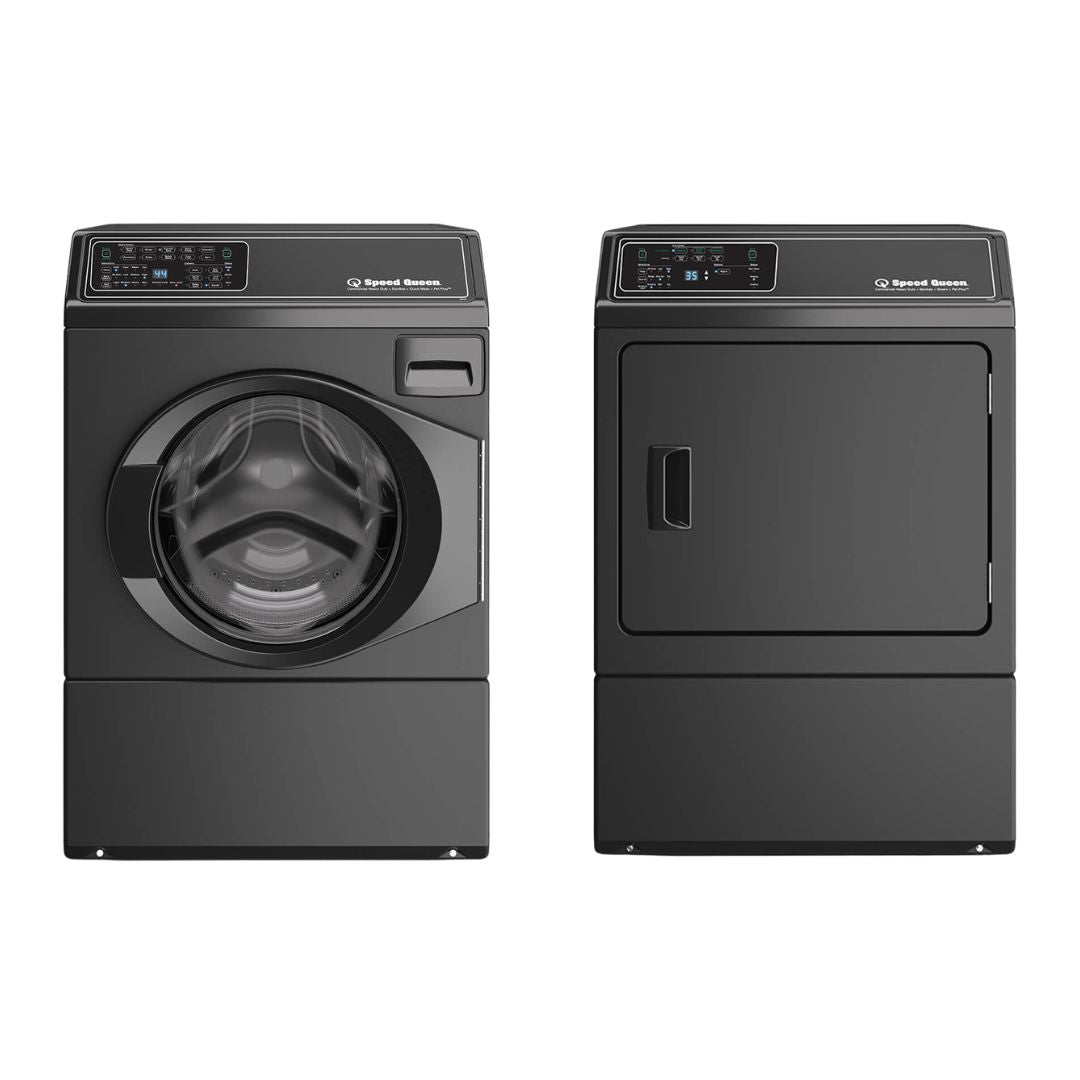 Speed_queen_washer_dryer_pack_AFNE9BMBADEE8bMB1.jpg