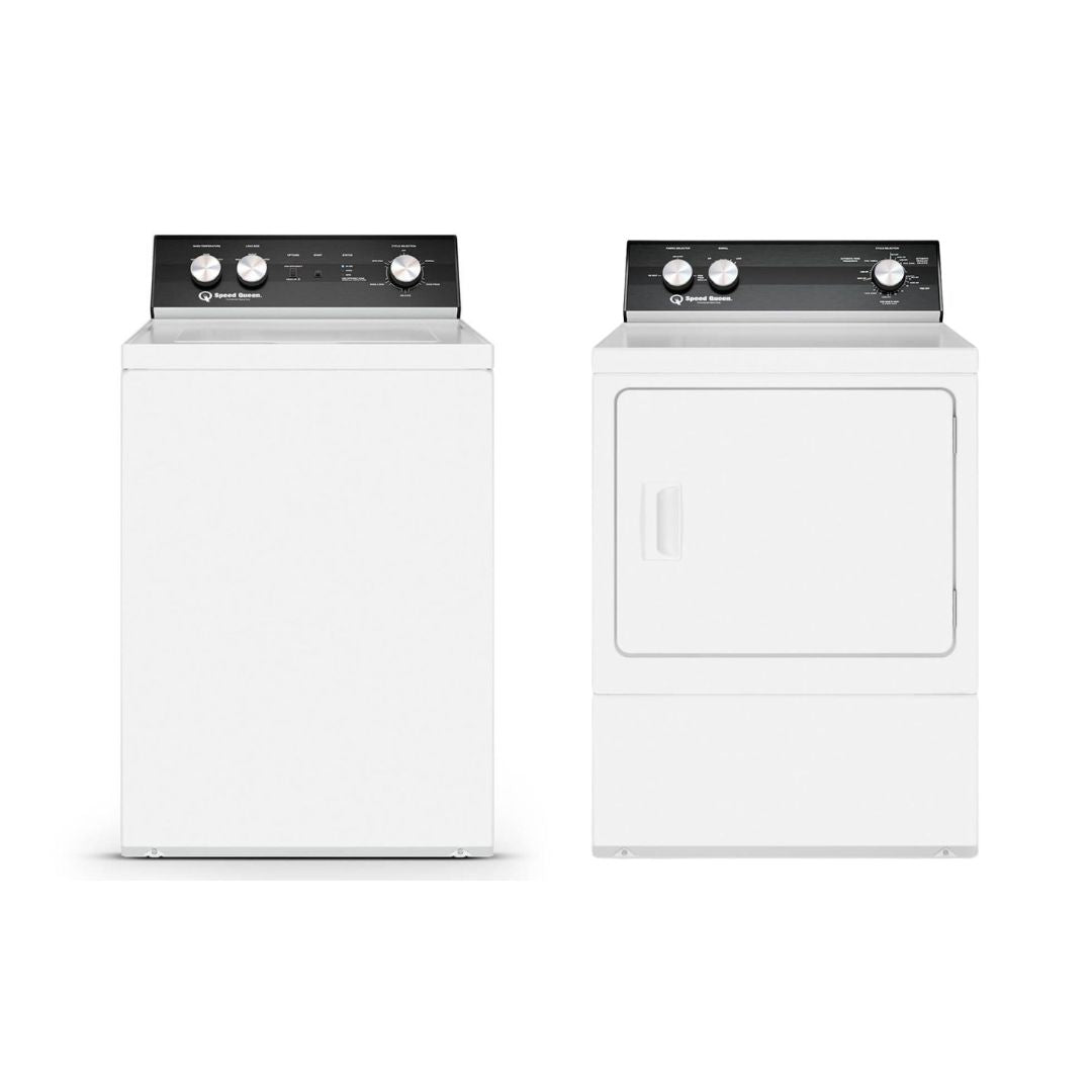 Speed_queen_washer_dryer_pack_AWNA62ADE3TR.jpg