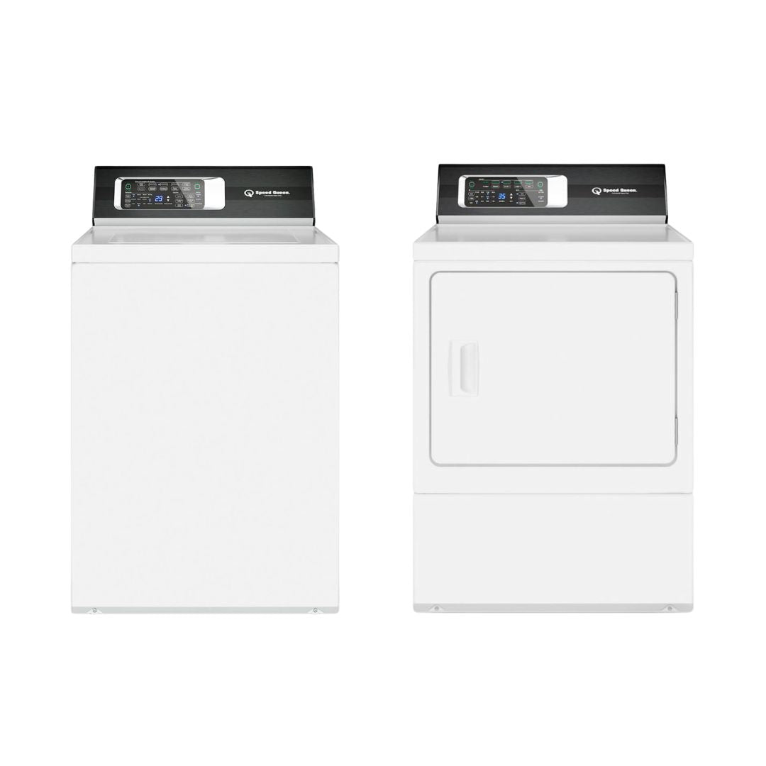 Speed_queen_washer_dryer_pack_AWNE92AWDEE9R1.jpg
