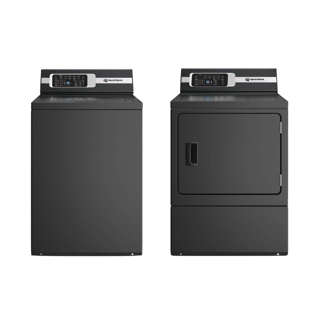 Speed_queen_washer_dryer_pack_AWNE92MBADEE9RMB1.jpg