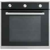 Technika 60cm 5 Function Built-in Oven TGO65D-2   - Clearance