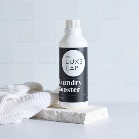 The Luxe Lab Laundry Booster 1kg