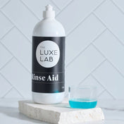 The Luxe Lab Rinse Aid 1lt