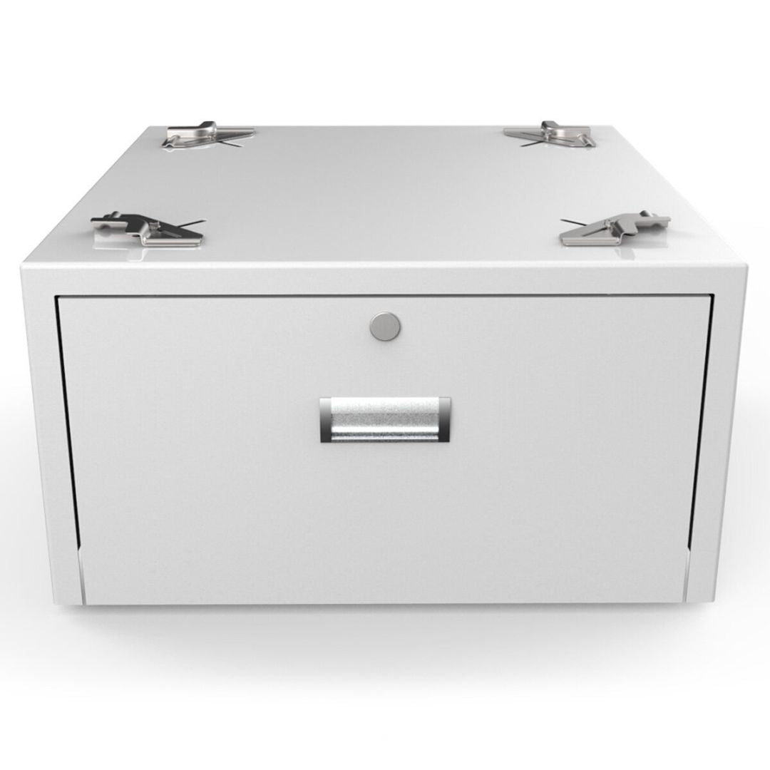 Unilux_pedestal_ULX1101.jpg