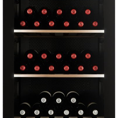 Vintec_V190SG2EBKLH_170_Btls_Wine_Storage_Cabinet.jpg