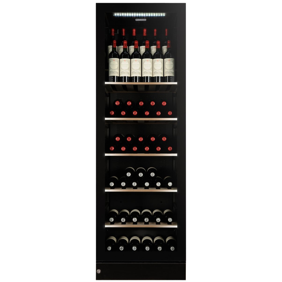 Vintec_V190SG2EBKLH_170_Btls_Wine_Storage_Cabinet.png