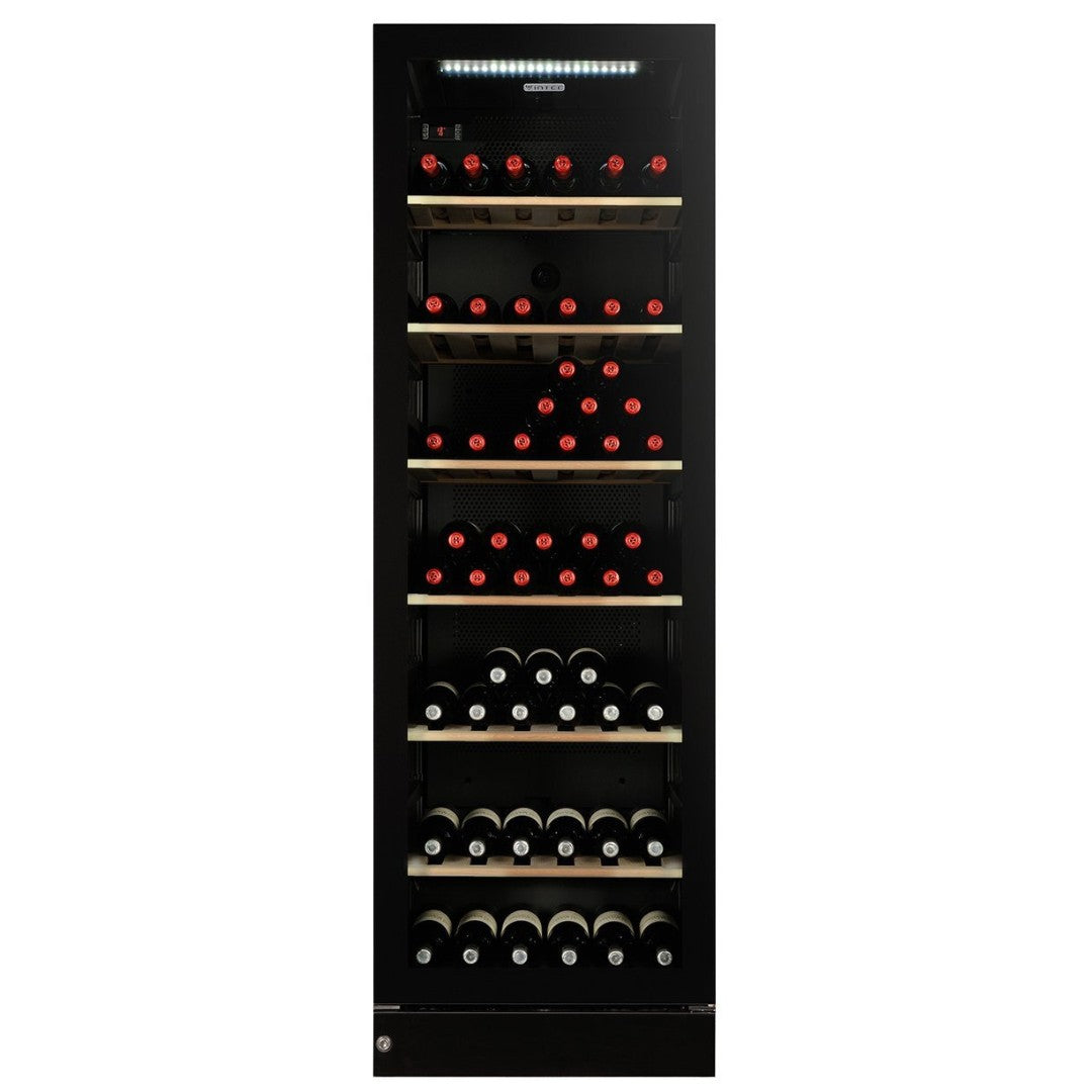 Vintec_Wine_Storage_Cabinet_V190SG2EBK-1.jpg