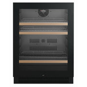 Vintec 100 Beer Bottle Beverage Centre VBS050SBB-X - Factory Seconds