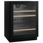 Vintec 100 Beer Bottle Beverage Centre VBS050SBB-X - Factory Seconds