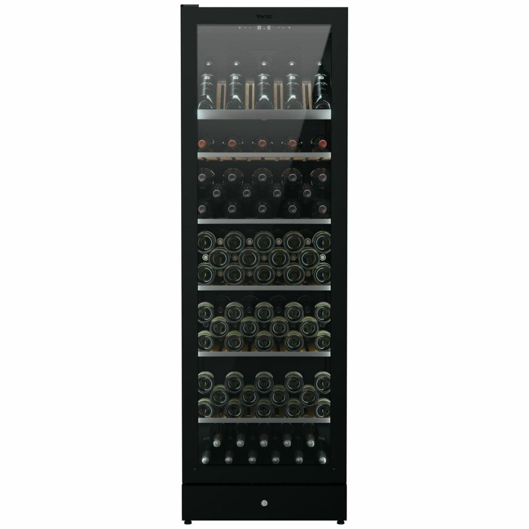 Vintec_wine_cabinet_VWM198SBA-L1_48e594df-c825-4300-bdf0-f2a15531a444.jpg
