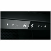 Vintec 198 Bottle Wine Storage Cabinet VWM198SBA-L - Factory Seconds