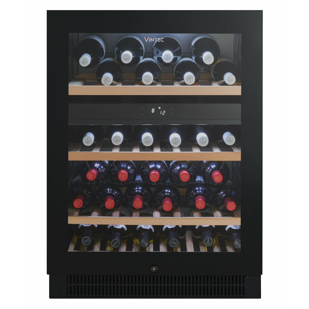 Vintec_wine_fridge_VWD050SBB-X1.jpg