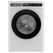CHiQ 8kg / 5kg Front Load Washer Dryer Combo WDFL8T48W2