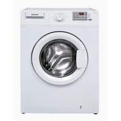 Euromaid WM7PRO 7kg Front Load Washing Machine - Clearance