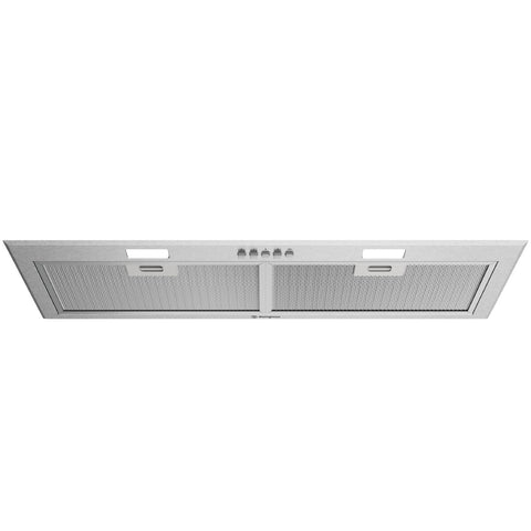 Westinghouse 86cm Undermount Rangehood WRI815SC - Factory Seconds