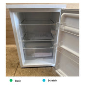 Westinghouse 133L Bar Fridge WRM1400WD - Factory Seconds