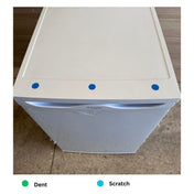 Westinghouse 133L Bar Fridge WRM1400WD - Factory Seconds